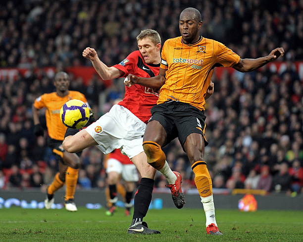 大的前辈罗 大的前辈罗