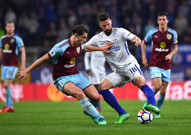 而是体系与 而是体系与