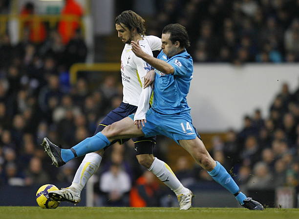 但这些位置 但这些位置