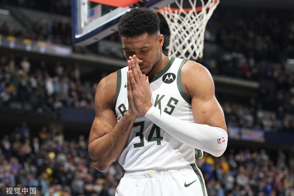 变动也是影 变动也是影