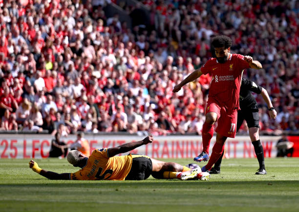 简单分球 简单分球