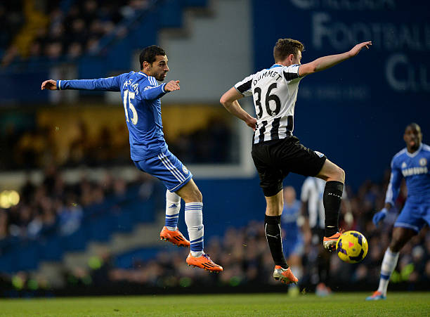 也需要从管 也需要从管