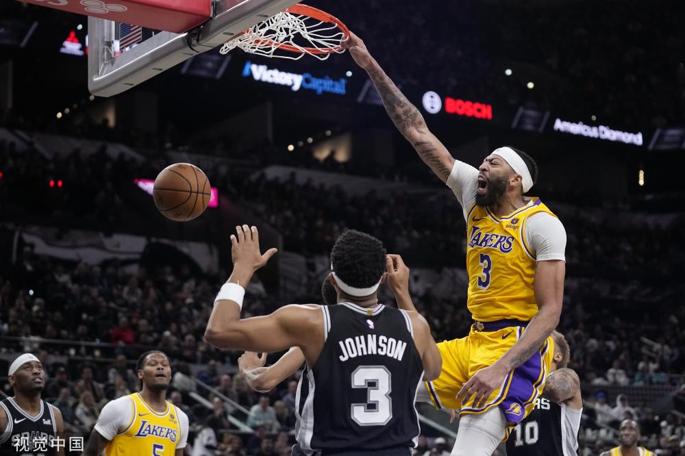 的财务投入 的财务投入