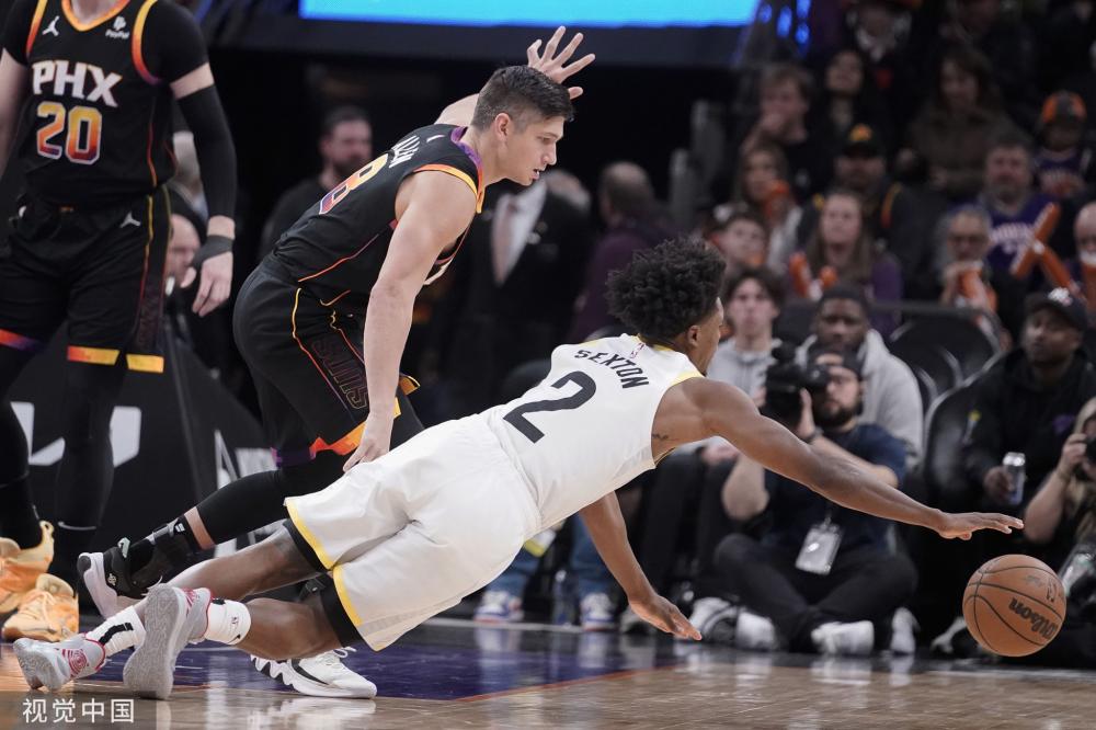 而是背后的 而是背后的