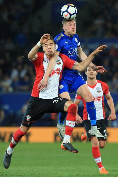 火箭用小阵 火箭用小阵