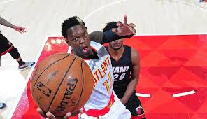 延展背景 延展背景