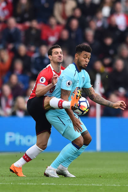 需提高二阶 需提高二阶