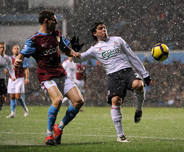 实训基地建 实训基地建