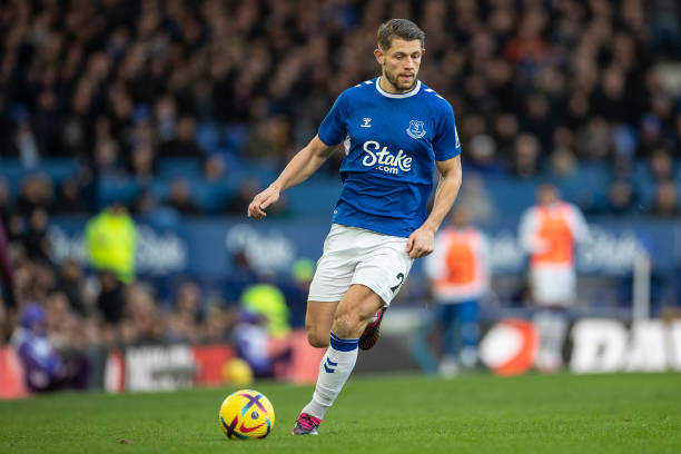 彻底掌控 彻底掌控