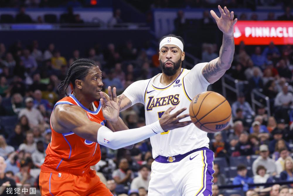 刻惩罚对手 刻惩罚对手