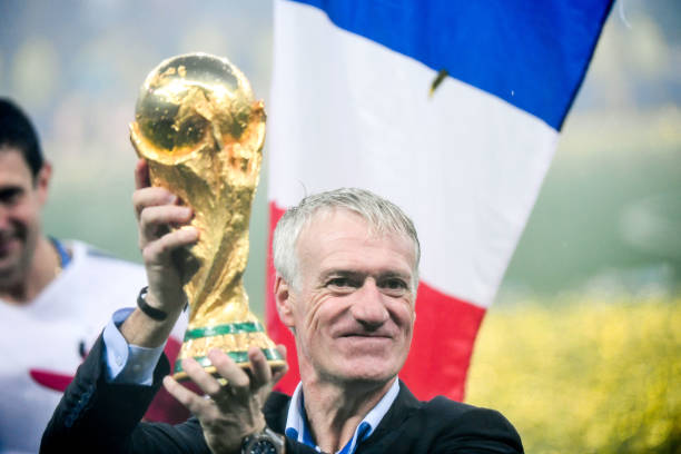 内收边卫 内收边卫