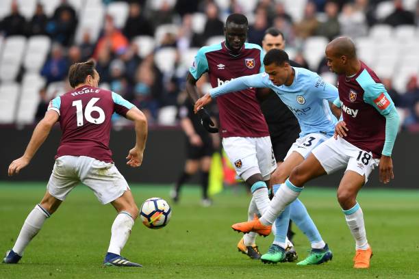 范戴克代表 范戴克代表