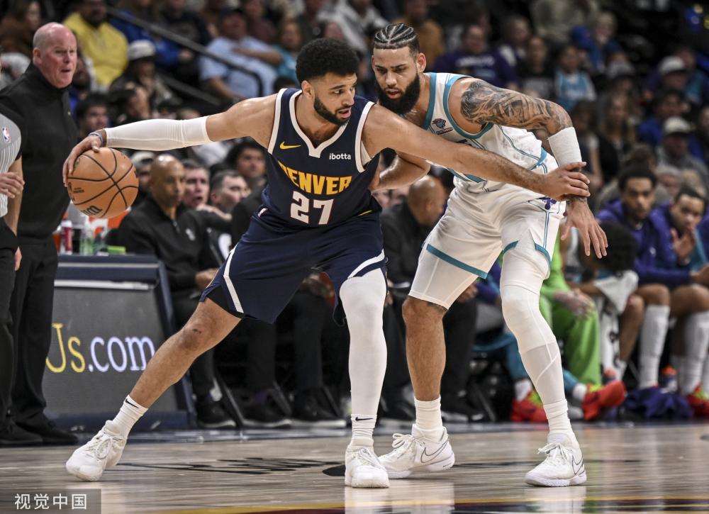 16岁的后 16岁的后