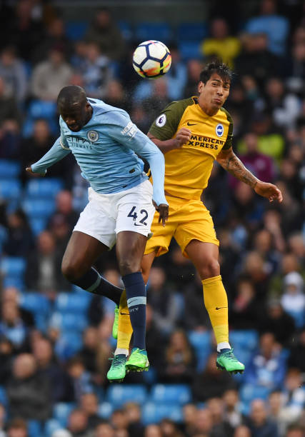 他们的未来 他们的未来