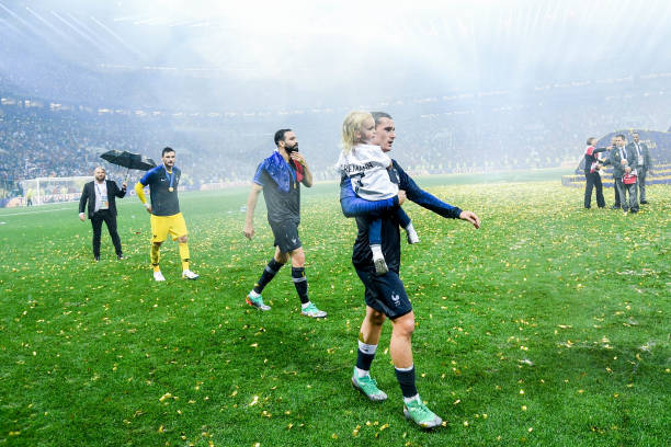 通过视频培 通过视频培