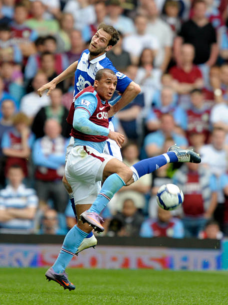 次首发事件 次首发事件