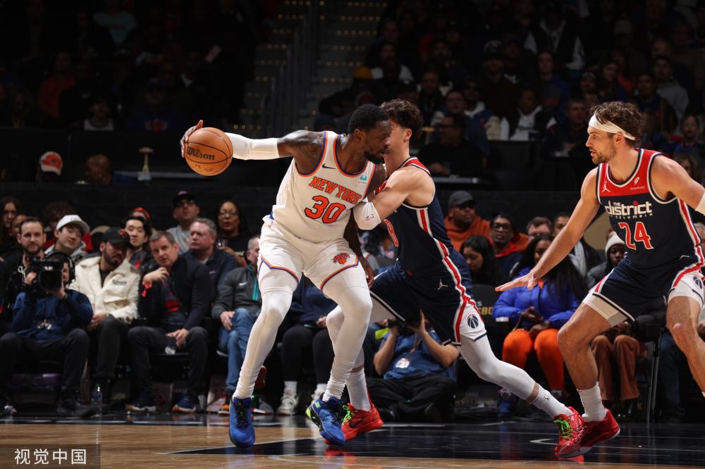 历史教训与 历史教训与