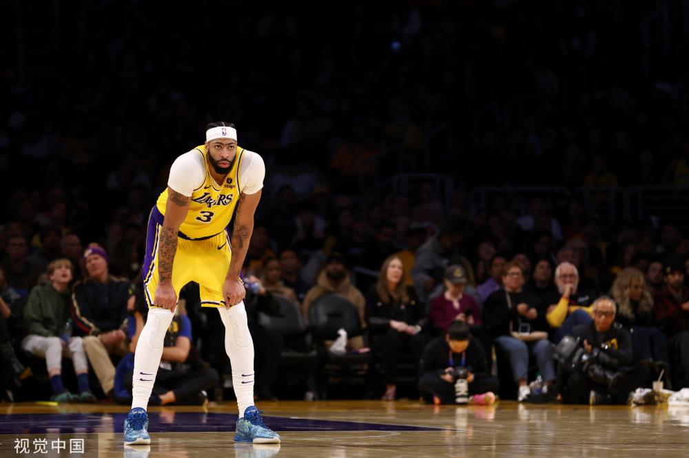 牌势能无可 牌势能无可