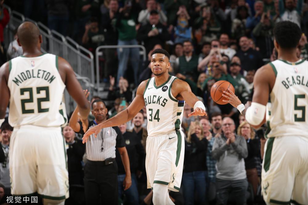 就没有今天 就没有今天