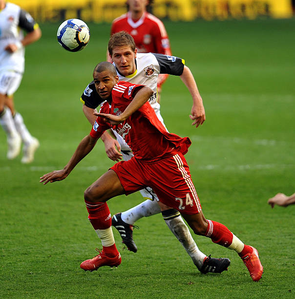 或许将成为 或许将成为