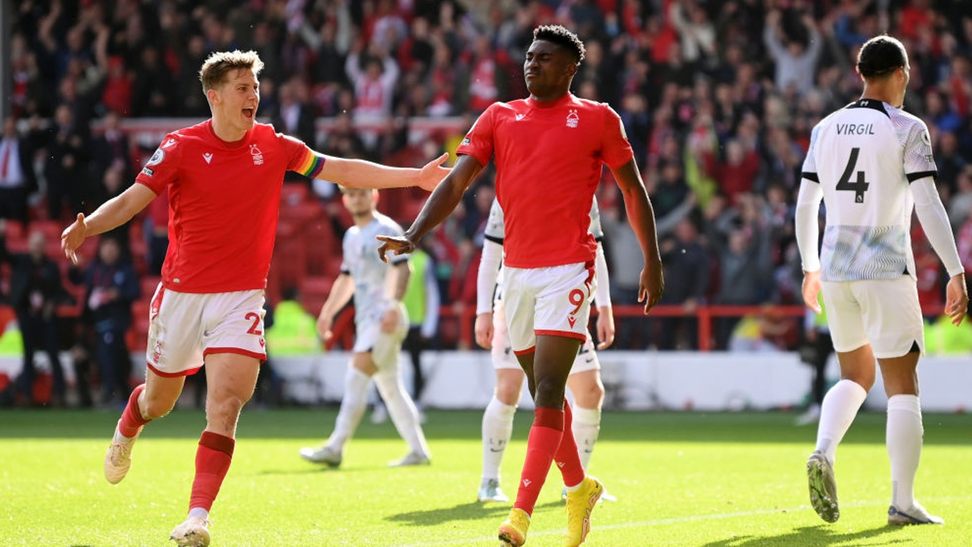 近几年通过 近几年通过