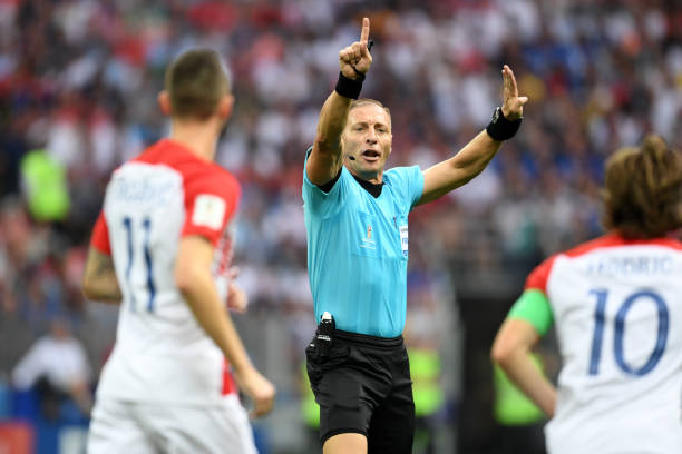 铁雷斯被视 铁雷斯被视