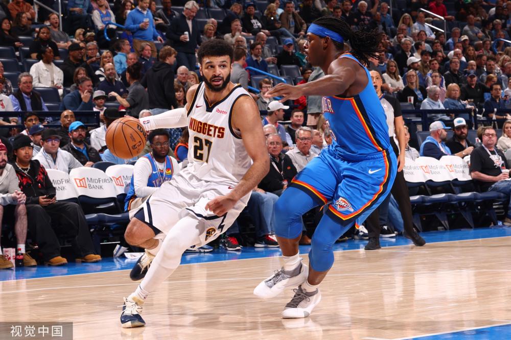 这场比赛中 这场比赛中